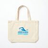 Oversize Tote Bag Thumbnail