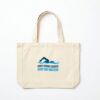 Oversize Tote Bag Thumbnail