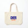 Oversize Tote Bag Thumbnail