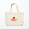 Oversize Tote Bag Thumbnail