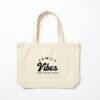 Oversize Tote Bag Thumbnail