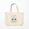 Oversize Tote Bag Thumbnail