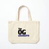 Oversize Tote Bag Thumbnail