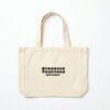 Oversize Tote Bag Thumbnail