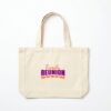 Oversize Tote Bag Thumbnail