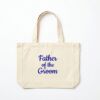 Oversize Tote Bag Thumbnail