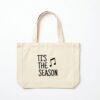 Oversize Tote Bag Thumbnail