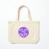 Oversize Tote Bag Thumbnail
