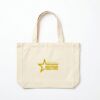 Oversize Tote Bag Thumbnail