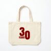 Oversize Tote Bag Thumbnail