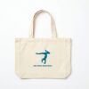 Oversize Tote Bag Thumbnail