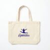 Oversize Tote Bag Thumbnail