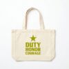 Oversize Tote Bag Thumbnail