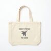 Oversize Tote Bag Thumbnail