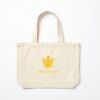 Oversize Tote Bag Thumbnail