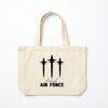 Oversize Tote Bag Thumbnail