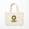 Oversize Tote Bag Thumbnail