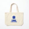 Oversize Tote Bag Thumbnail