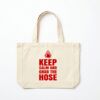 Oversize Tote Bag Thumbnail