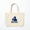 Oversize Tote Bag Thumbnail