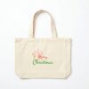 Oversize Tote Bag Thumbnail
