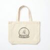 Oversize Tote Bag Thumbnail