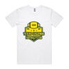 Staple Tee Thumbnail