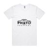 Staple Tee Thumbnail