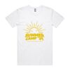 Staple Tee Thumbnail
