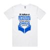Staple Tee Thumbnail