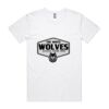 Staple Tee Thumbnail