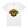 Staple Tee Thumbnail