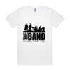 Staple Tee Thumbnail