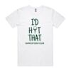Staple Tee Thumbnail