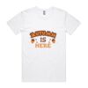 Staple Tee Thumbnail