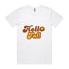 Staple Tee Thumbnail