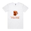 Staple Tee Thumbnail