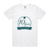 Staple Tee Thumbnail