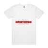 Staple Tee Thumbnail
