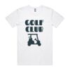Staple Tee Thumbnail