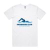 Staple Tee Thumbnail