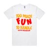 Staple Tee Thumbnail
