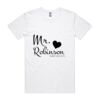 Staple Tee Thumbnail