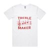Staple Tee Thumbnail