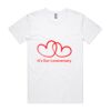 Staple Tee Thumbnail