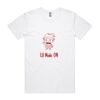 Staple Tee Thumbnail