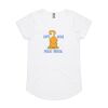 AS Colour - Mali Tee Thumbnail
