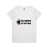 Maple Tee Thumbnail