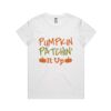 Maple Tee Thumbnail