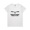 Maple Tee Thumbnail